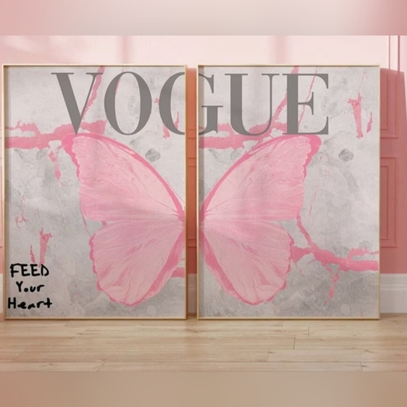 CLOSET LIQUIDATION SALE !!!@@@ - Picture 8 of 14